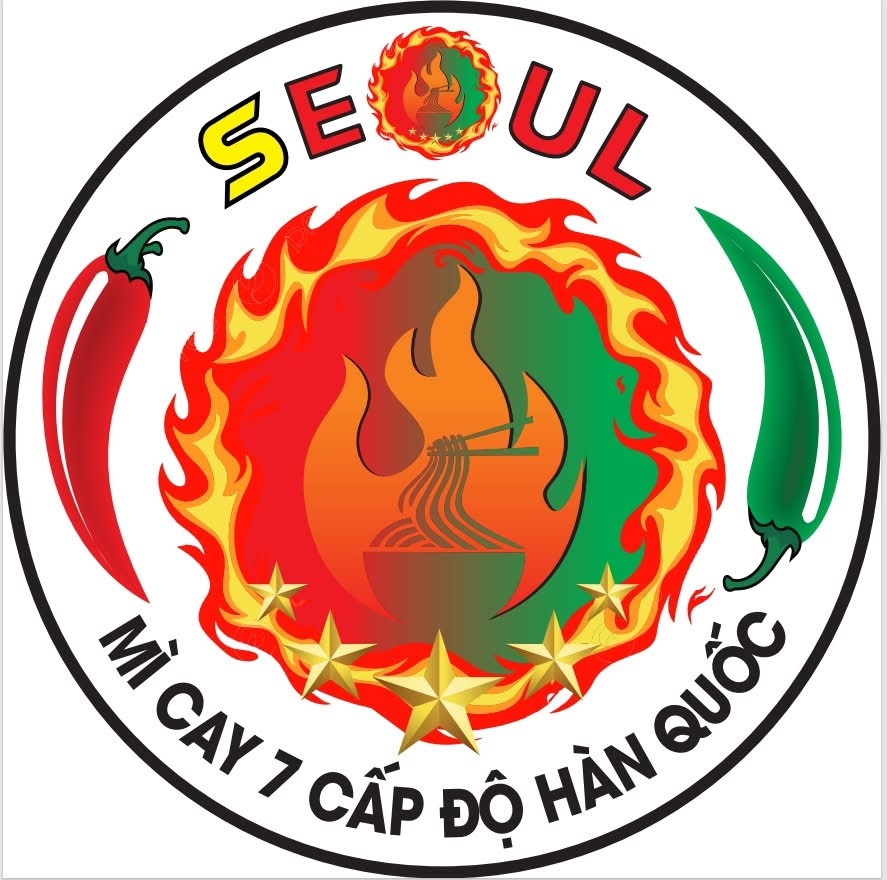 Hình ảnh Mì Cay Seoul Jip - Đông Tác