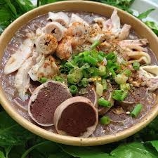 Hình ảnh Lòng Heo 29 - Phú Diễn