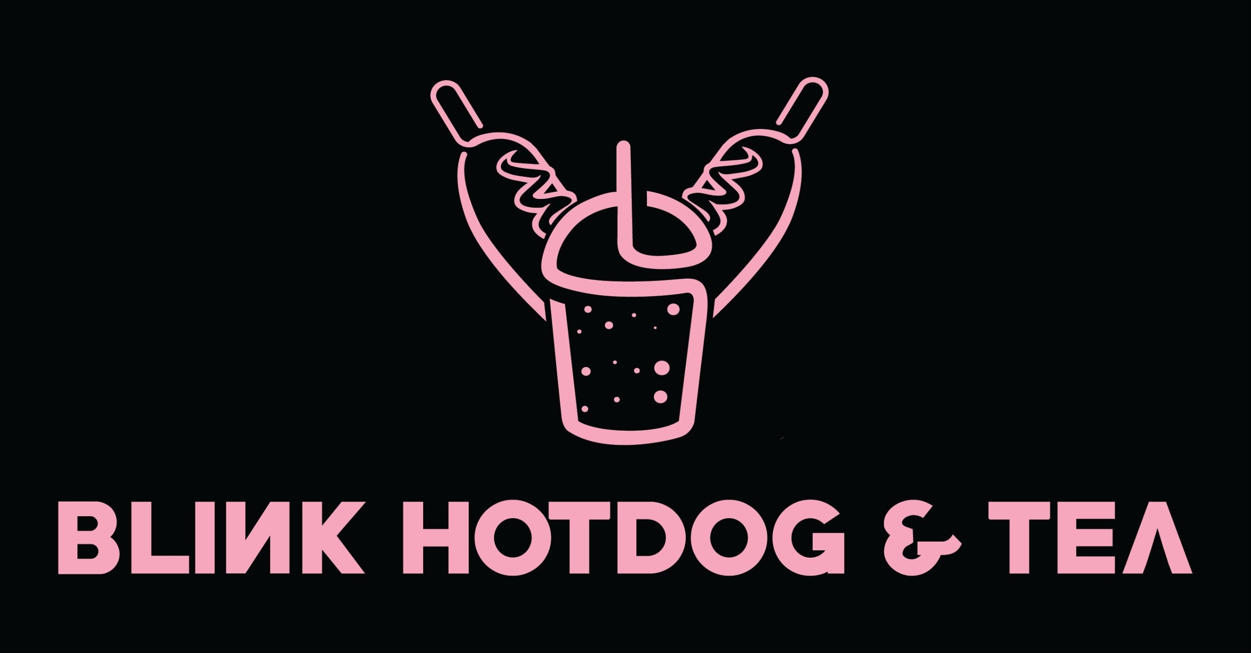 Hình ảnh Blink Hotdog & Tea - Xuân Thủy