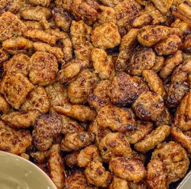 Hình ảnh Bún Chả Ngon - Nguyễn Khắc Cần
