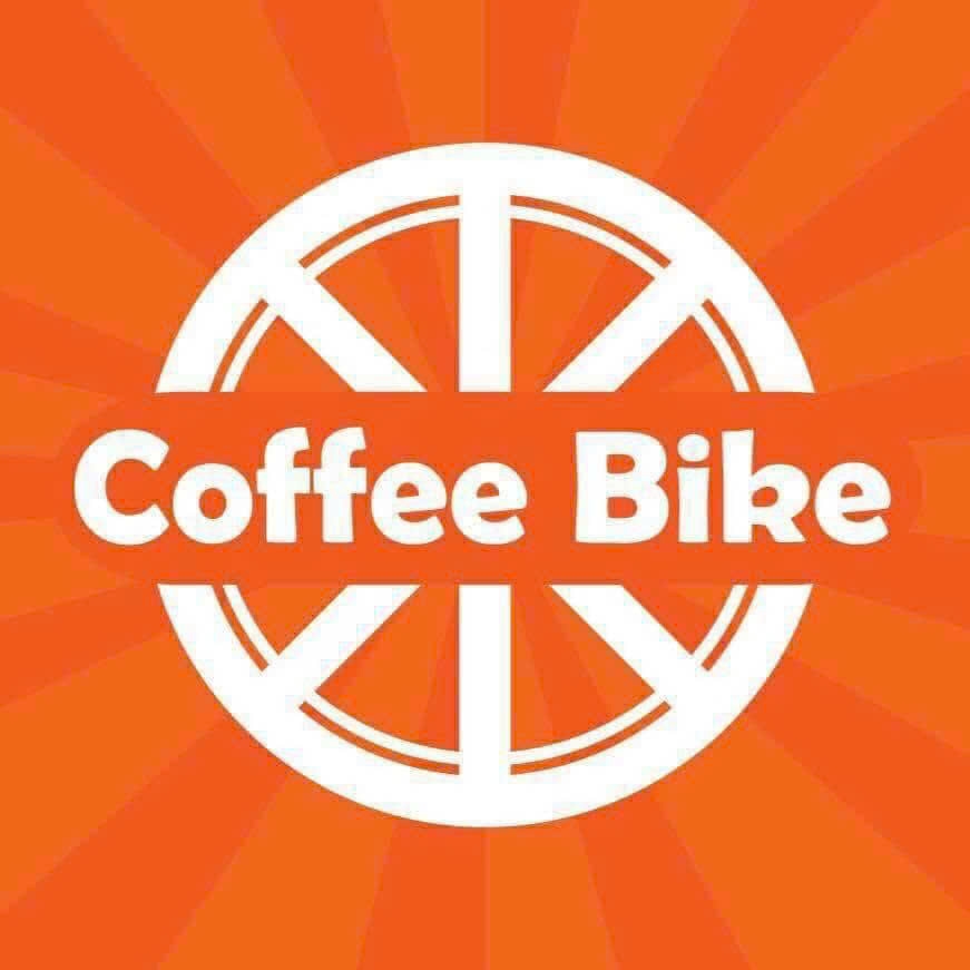 Hình ảnh Coffee Bike - Cà Phê Pha Máy - Tỉnh Lộ 10