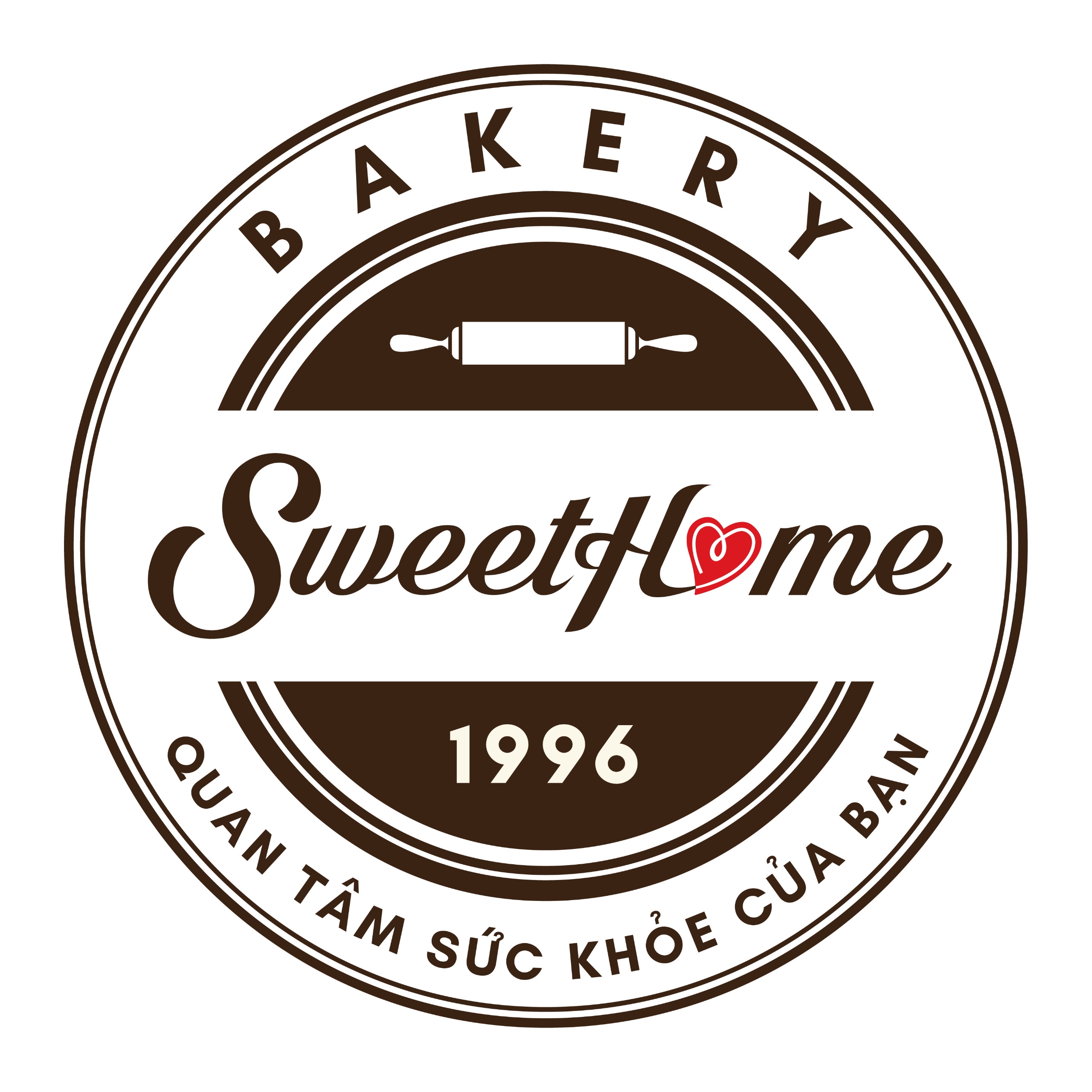 Hình ảnh Sweethome Bakery - Nguyễn Sơn