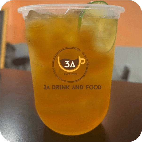 Hình ảnh 3A Drink and Food - Láng Hạ