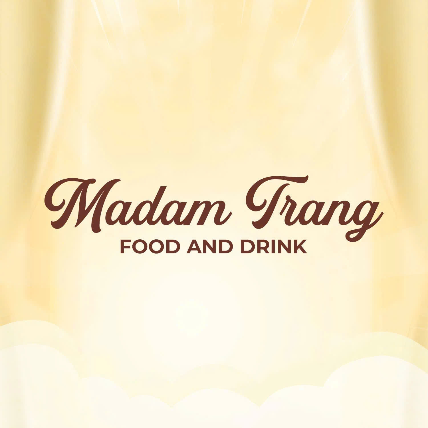 Hình ảnh Madam Trang - Food & Drink - Hai Bà Trưng