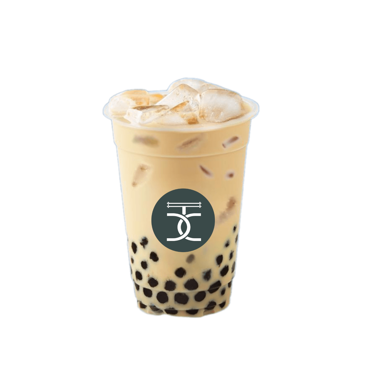 Hình ảnh An Thái - Cà Phê Kem & Trà Sữa - Huỳnh Văn Bánh