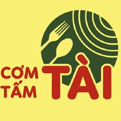 Hình ảnh Cơm Tấm Tài - Ung Văn Khiêm
