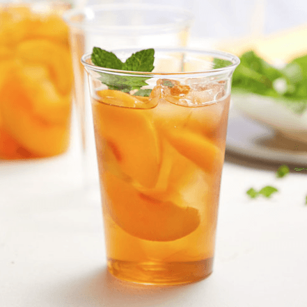 Hình ảnh Xôi, Bánh Mỳ & Coffee - Phạm Ngọc Thạch
