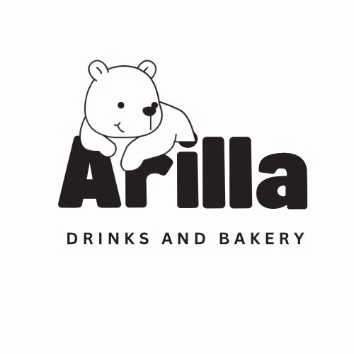 Hình ảnh  Trà Sữa & Bánh Arilla - Vĩnh Hội