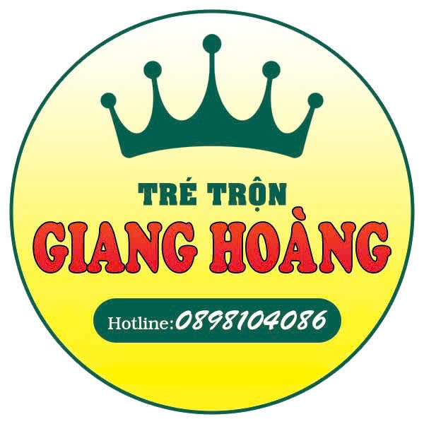 Hình ảnh Tré Trộn Giang Hoàng - Nguyên Hồng