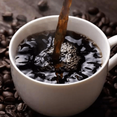 Hình ảnh House & Caffeine - Cà Phê & Trà - Cô Giang
