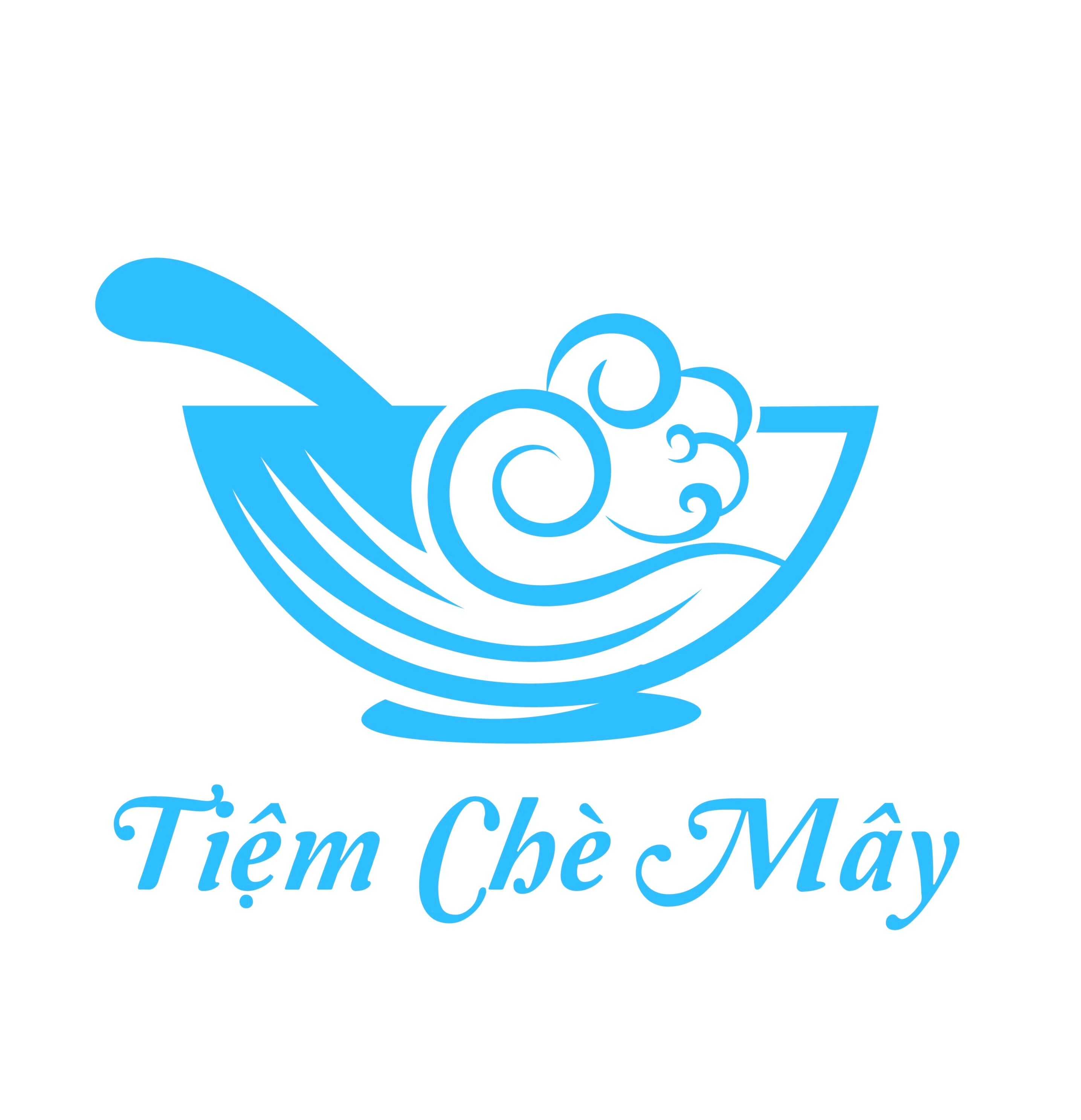 Hình ảnh Tiệm Chè Mây - Chè Ngon, Milo Dầm & Ăn Vặt - Dịch Vọng