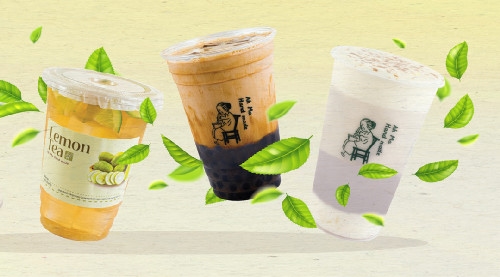 Hình ảnh Ah Ma Handmade - Huỳnh Thúc Kháng
