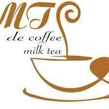 Hình ảnh MTP De Coffee & Milktea - Phạm Văn Hai