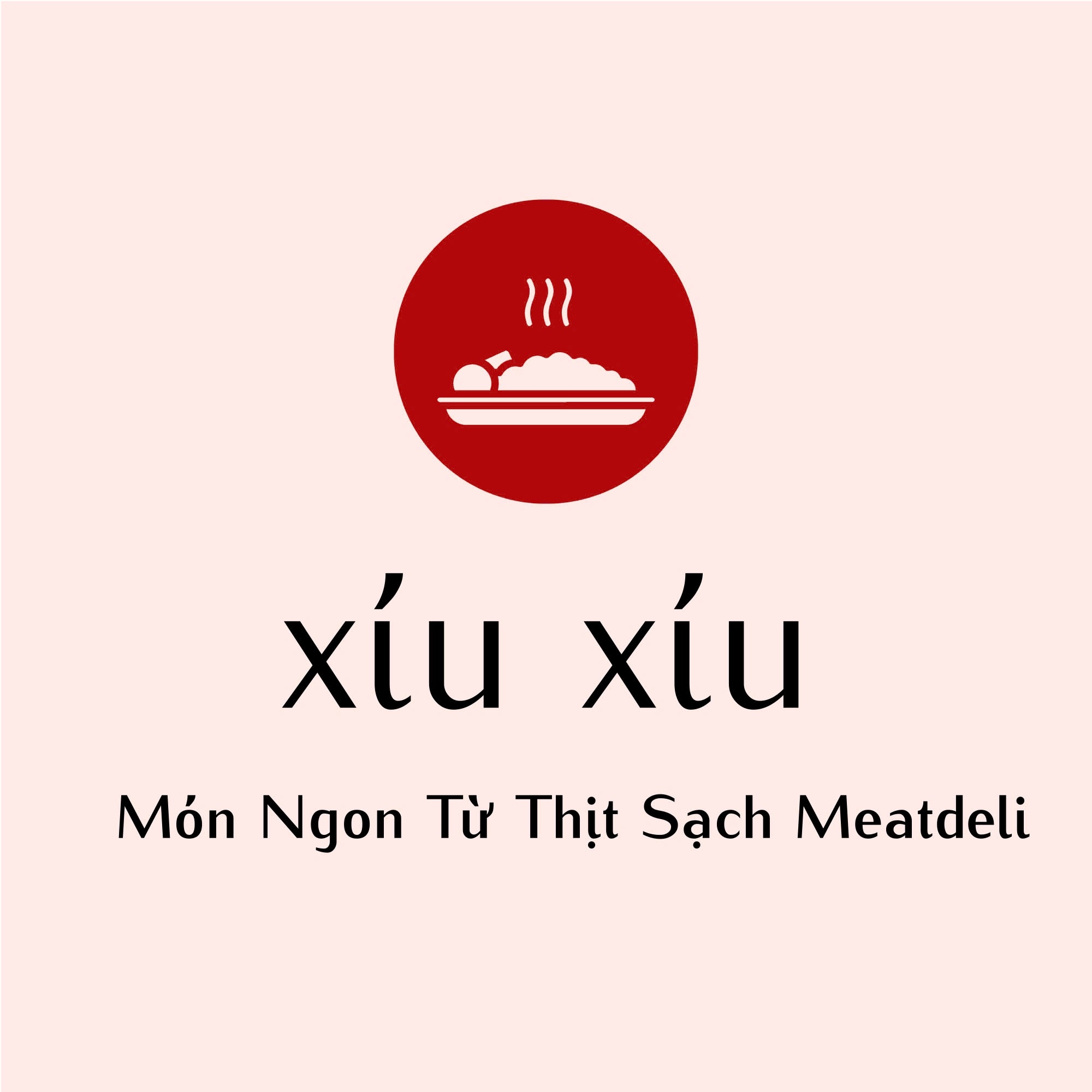 Hình ảnh Xíu Xíu - Món Ngon Từ Thịt Sạch Meat Deli - Ngõ Mai Hương
