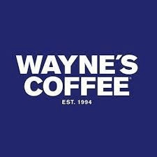 Hình ảnh Wayne's Coffee - Tràng Thi