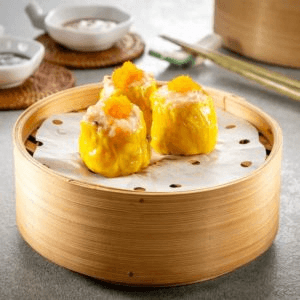 Hình ảnh Dimsum - Há Cảo & Xíu Mại - Đồng Xoài