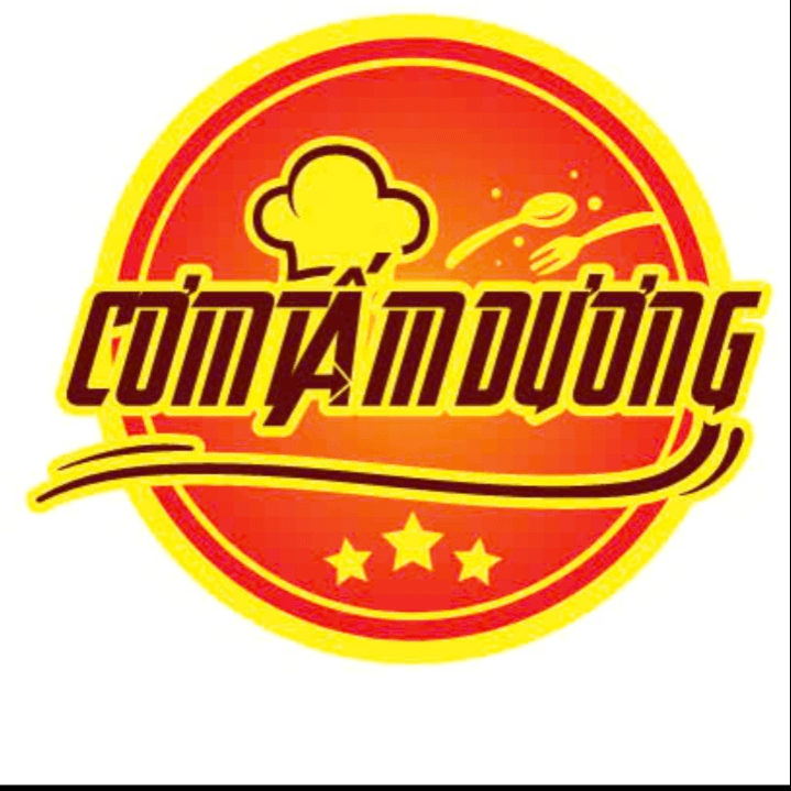 Hình ảnh Cơm Tấm Dương - Trần Thủ Độ