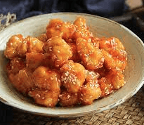 Hình ảnh Mr. Tí Đô Korea Food And Drink - Nguyễn Ảnh Thủ