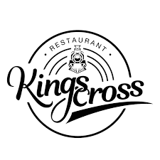 Hình ảnh Kingscross - The Global City