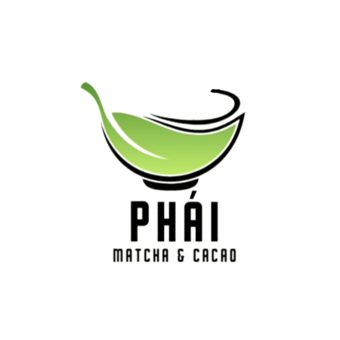 Hình ảnh Phái - Matcha & Cacao - Cù Lao