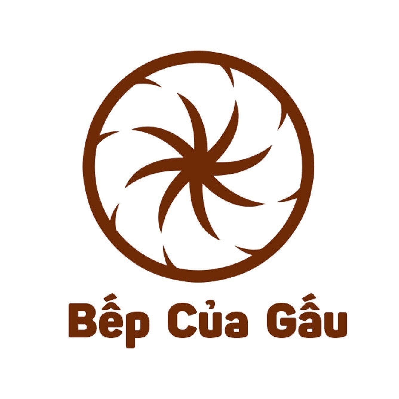 Hình ảnh Bếp Của Gấu - Bánh Bao Cao Cấp - Hoàng Văn Thái