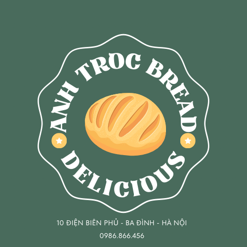 Hình ảnh Bánh Mì Anh Trọc - Điện Biên Phủ