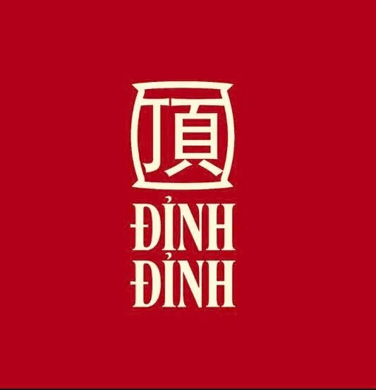 Hình ảnh Đỉnh Đỉnh - Cơm Trung & Món Táu - Flychef - Yên Hòa