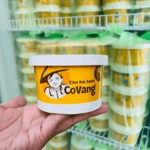 Hình ảnh Tàu Hũ Tươi Covang - Đủ Thứ Ngon - Đường 4