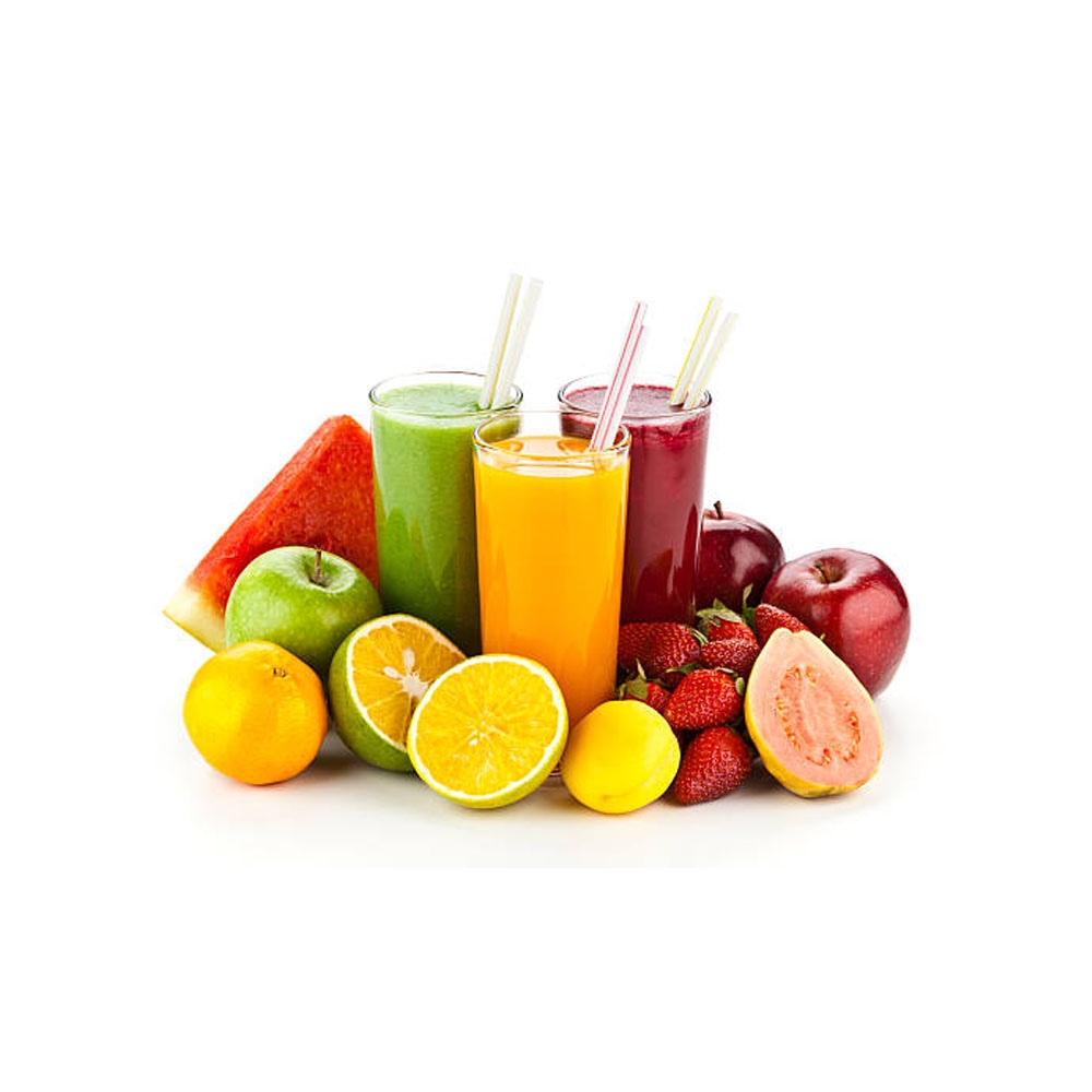 Hình ảnh Mía Dừa Juice - Sinh Tố, Nước Ép & Kem Bơ - 36 Nguyễn Chí Thanh