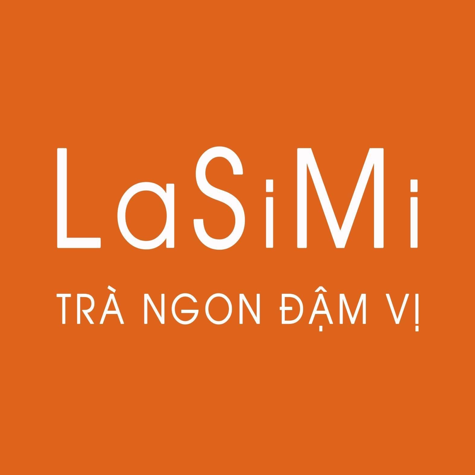 Hình ảnh Lasimi Quận 7 - Trà Ngon Đậm Vị - Đường Số 17