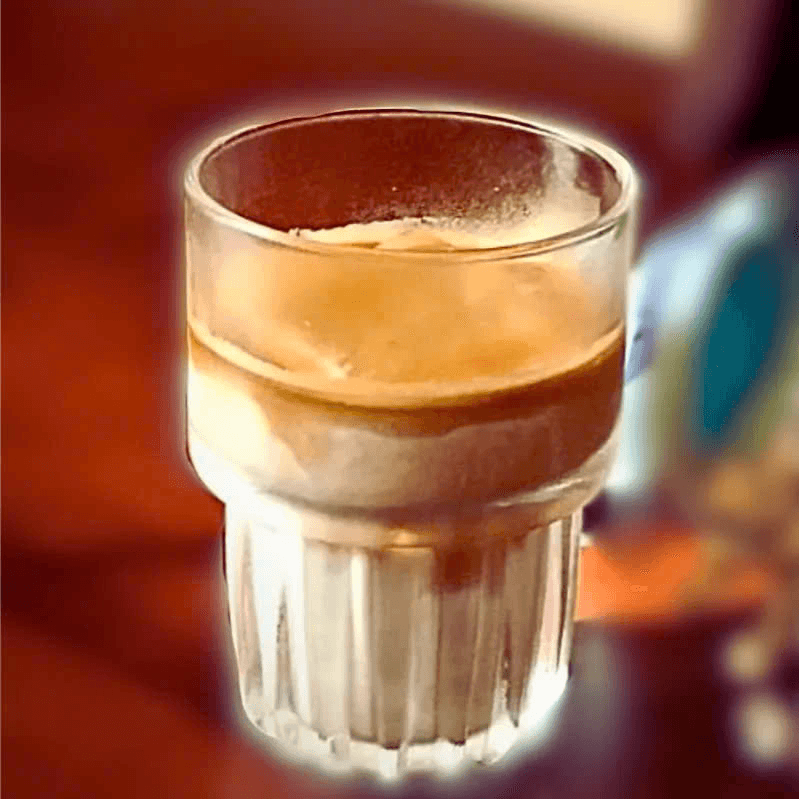Hình ảnh Little Cherry Coffee Stand - Đường 40