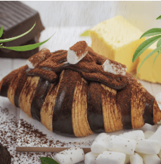 Hình ảnh Friendship Bakery & Desserts - Tôn Đản