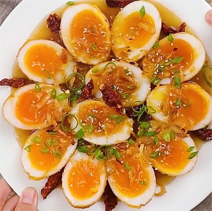 Hình ảnh Thái Siam - Món Thái, Pad Thái & Somtam - Trần Hưng Đạo B