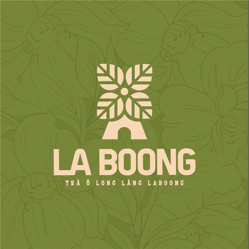 Hình ảnh Trà Ô Long Làng Laboong - Phạm Ngọc Thạch