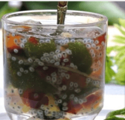 Hình ảnh Ăn Vặt Nhà Bối - Tôn Đản