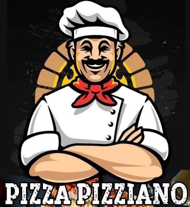 Hình ảnh Pizza Pizziano - Phú Gia