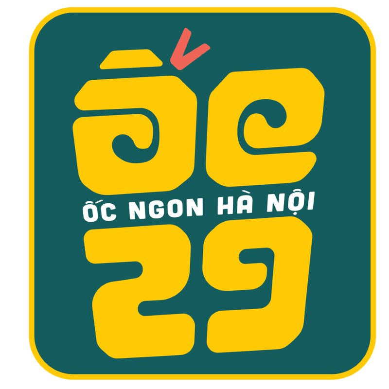 Hình ảnh Ốc 29 - Ốc Hải Sản & Đồ Ăn Vặt  - Yên Lãng