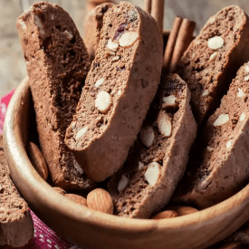 Hình ảnh Metrocake - Hoàng Sa