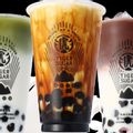 Hình ảnh Tiger Sugar Việt Nam - Nguyễn Lương Bằng
