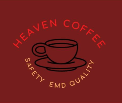 Hình ảnh Heaven Coffee - Hoàng Quốc Việt