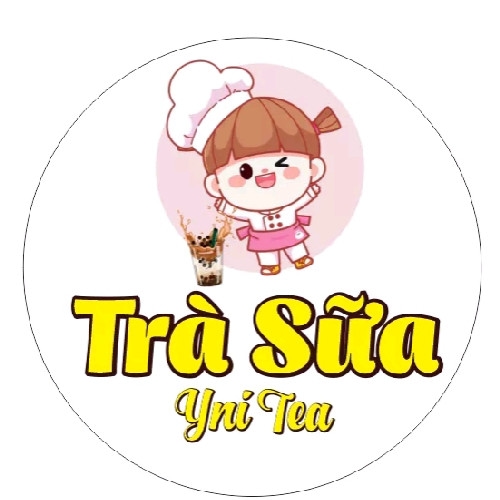 Hình ảnh Trà Sữa Yni Tea - Định Công Hạ