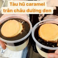 Hình ảnh Tàu Hũ 279 - Đội Cấn