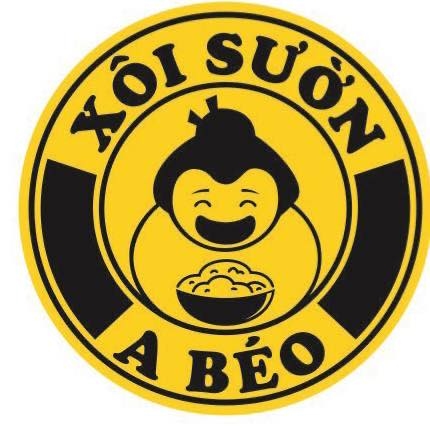Hình ảnh Xôi Sườn A Béo - Đường 41
