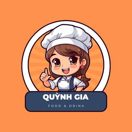 Hình ảnh Cơm Gà Xối Mỡ Quỳnh Gia - Nguyễn Giản Thanh