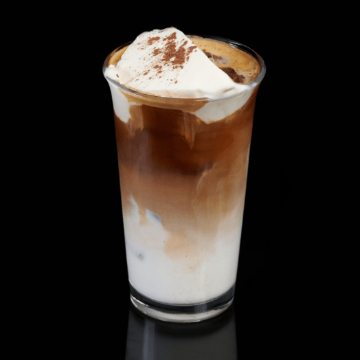 Hình ảnh 11:11 Cafe - Lê Lợi