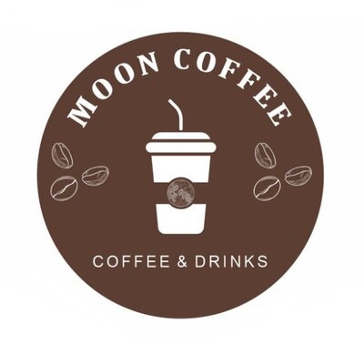 Hình ảnh Cà Phê Muối Moon Coffee - Quang Trung