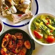 Hình ảnh Quán Cơm Phần Kiều Oanh - Âu Cơ