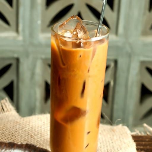 Hình ảnh Ben Coffee House - Tôn Thất Thiệp