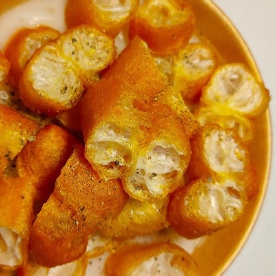 Hình ảnh Cháo Sườn Sụn 88 - Minh Khai