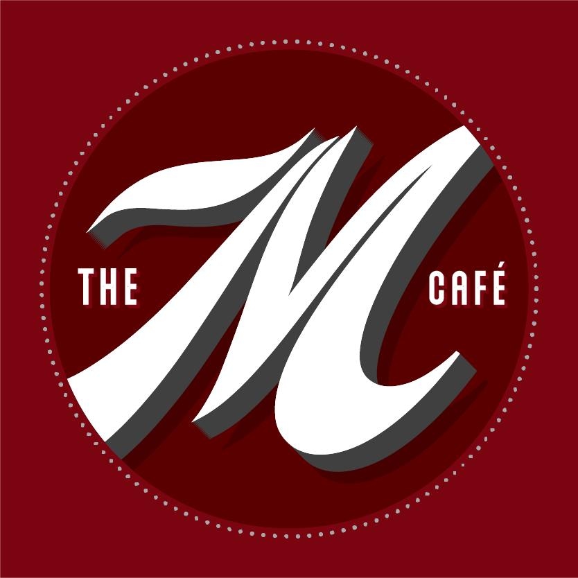 Hình ảnh The Makers Café - Matcha & Một Tí Đồ Ngon - Cửa Bắc
